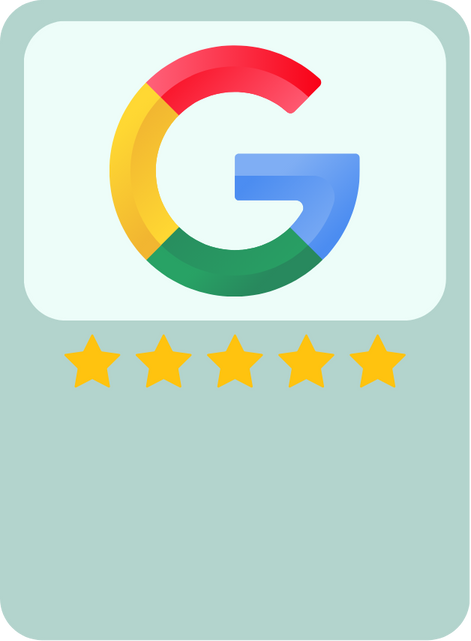 Google Reviews