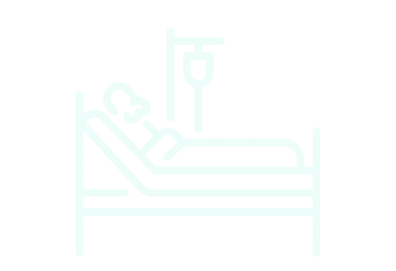 Palliative Icon