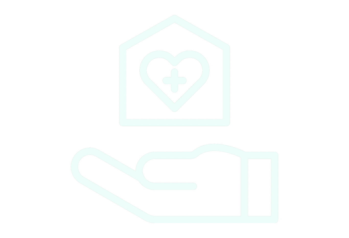 Respite Icon